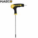 K30501 19102019183007