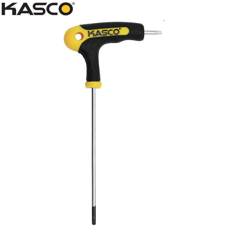 K30501 19102019183007