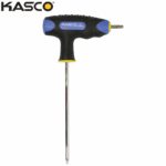 K30601 19102019182711