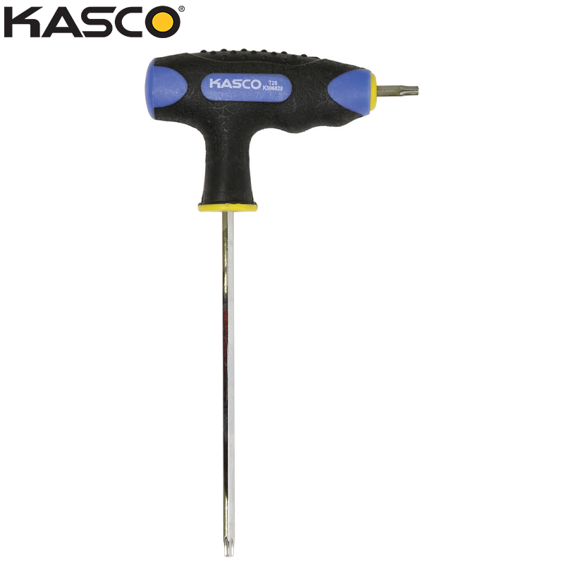 K30601 19102019182711