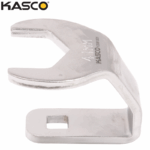 K3061302 02022020220321
