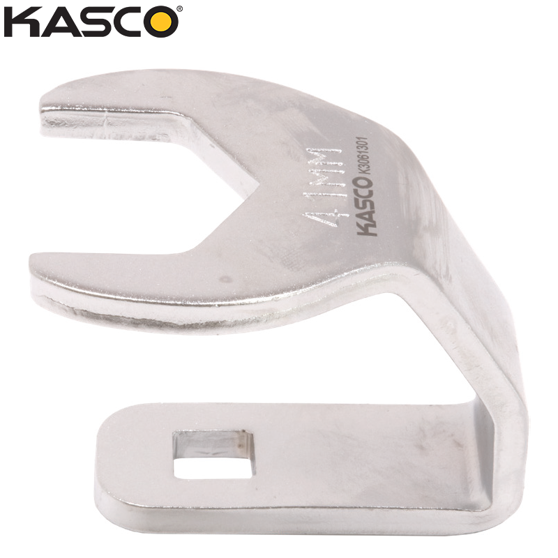 K3061302 02022020220321