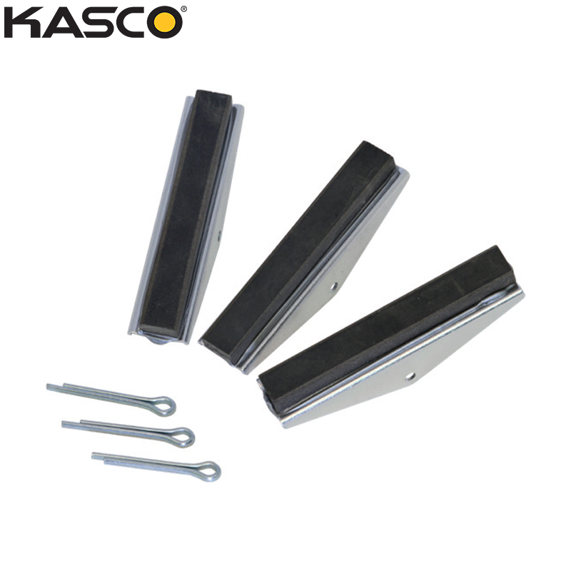 K3062518s2 02022020220525