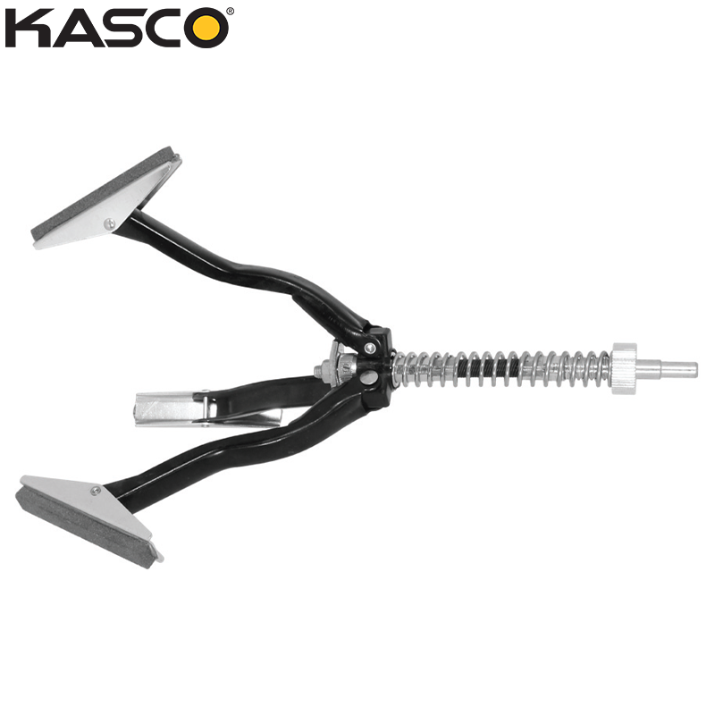 K3062519 02022020220613
