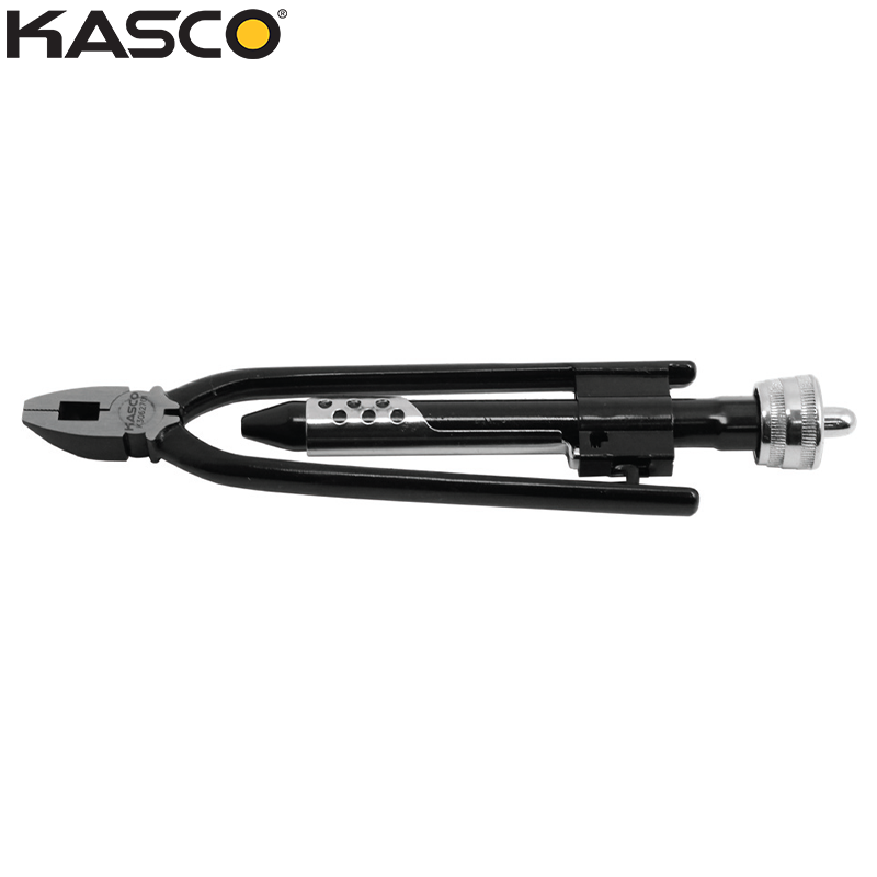 K3062901 26102019010434
