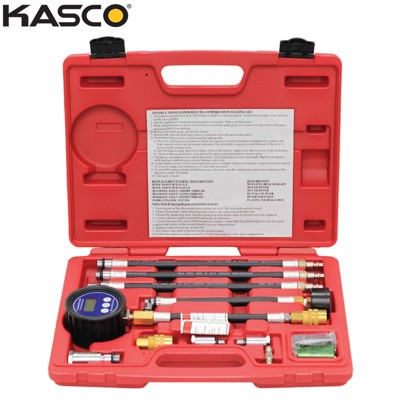 K3070400 02022020220759