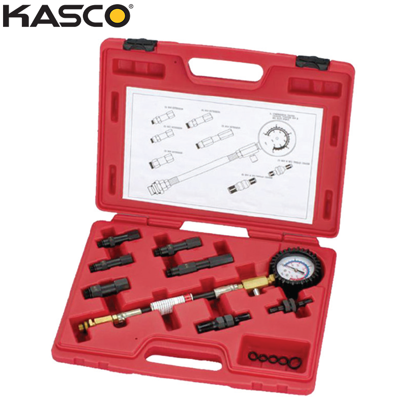 K3070401 02022020220846