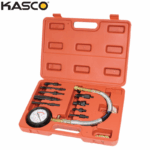 K3070402c 02022020220940