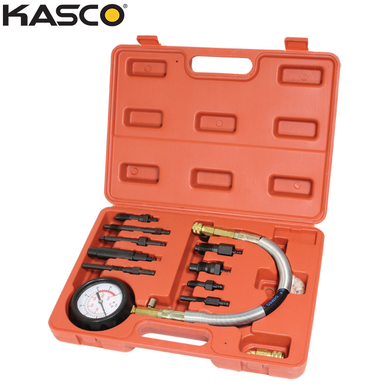 K3070402c 02022020220940
