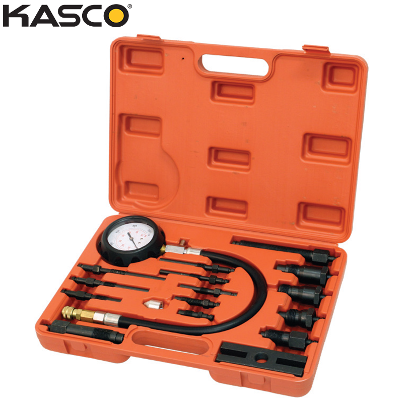 K3070403c 02022020221053