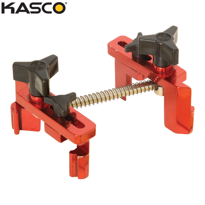 K3070408 02022020221112