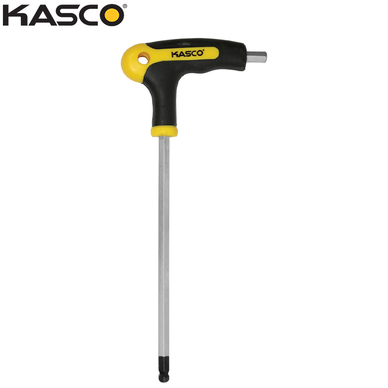 K307040 19102019182527