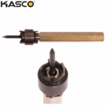 K3070806 01022020102200