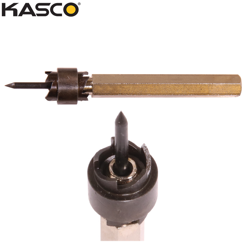 K3070806 01022020102200