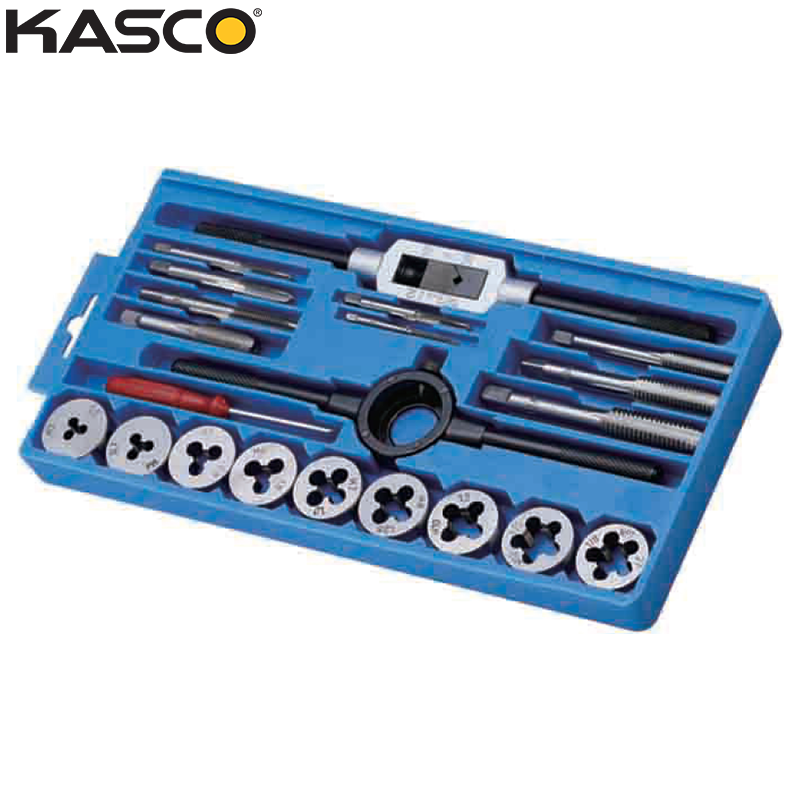 K3070807 28122019143136