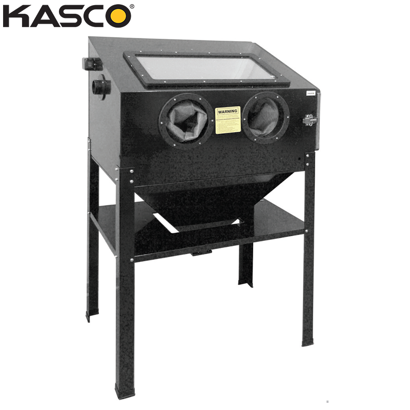 K3070810 02022020221225