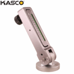 K3071511 01022020102221