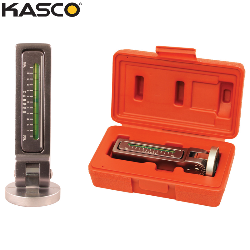 K3071511 01022020102231