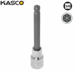 K30715 21092019164540