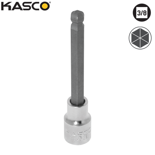 K30715 21092019164540