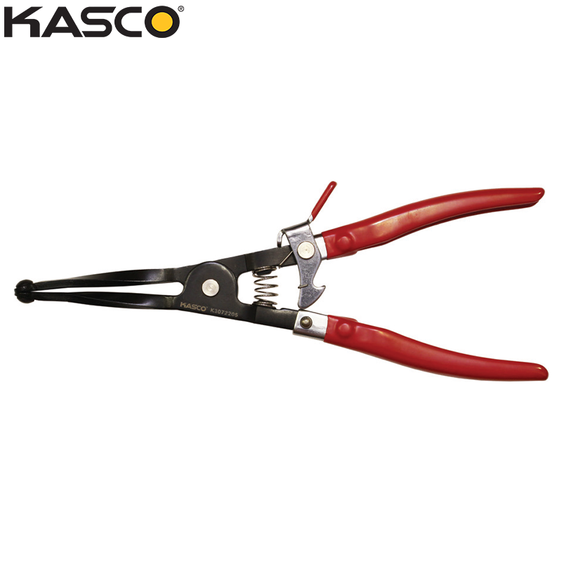 K3072205 02022020221314
