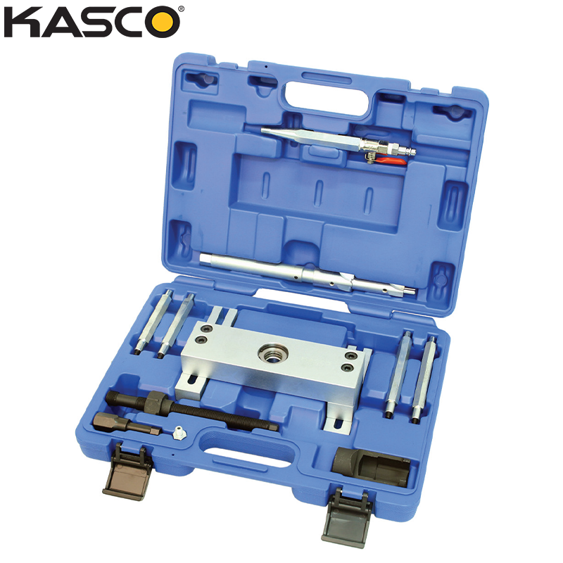 K3072621 02022020221400