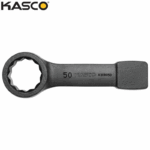 K30802 11102019224351