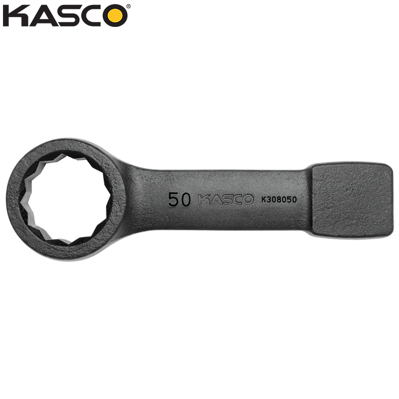 K30802 11102019224351