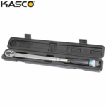 K3080600 2