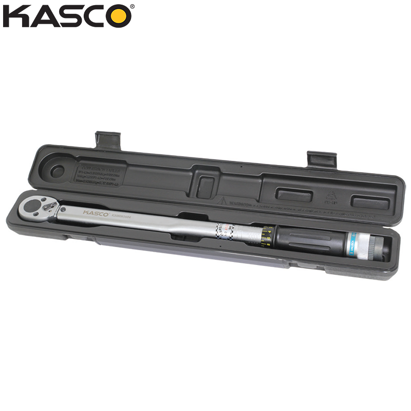 K3080600 2