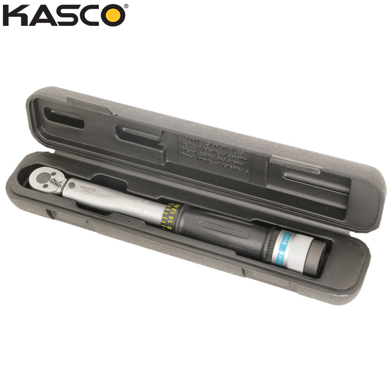 K3080600