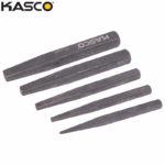 K3080601 28122019143200