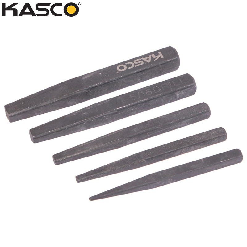 K3080601 28122019143200