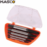 K3080611 28122019143622