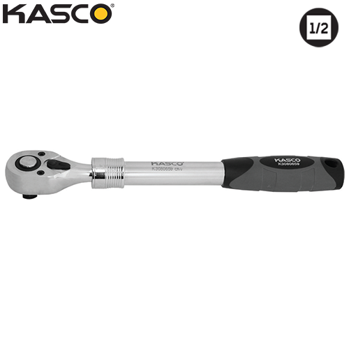 K3080659 21092019164056