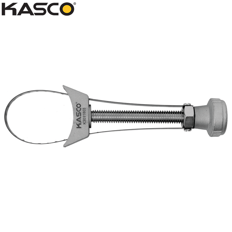 K3081804 02022020221610