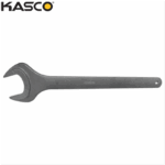 K3082 12102019004514