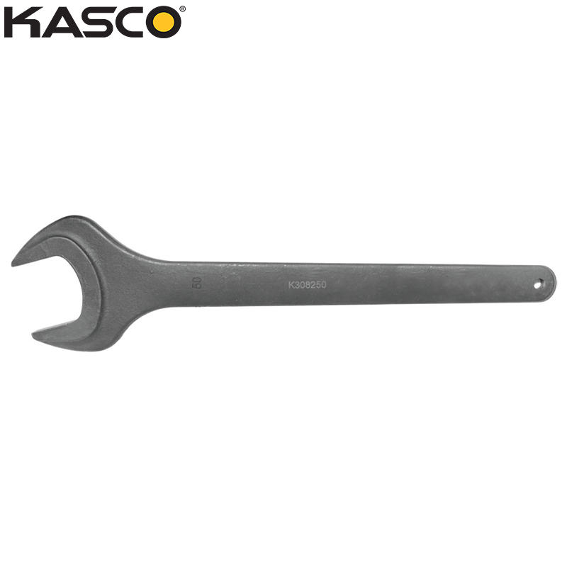 K3082 12102019004514