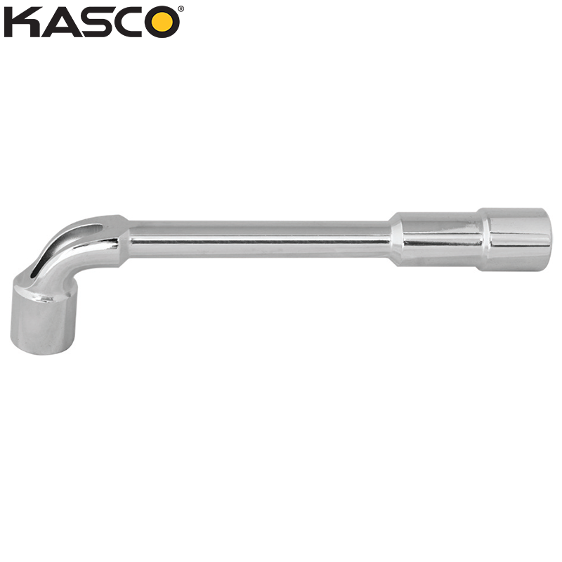 K30900 11102019224237