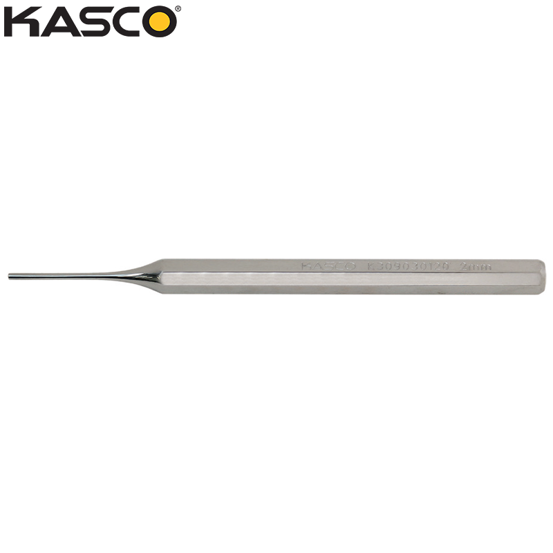 K30903000 15112019213904