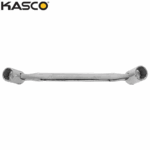 K30905063 11102019224117
