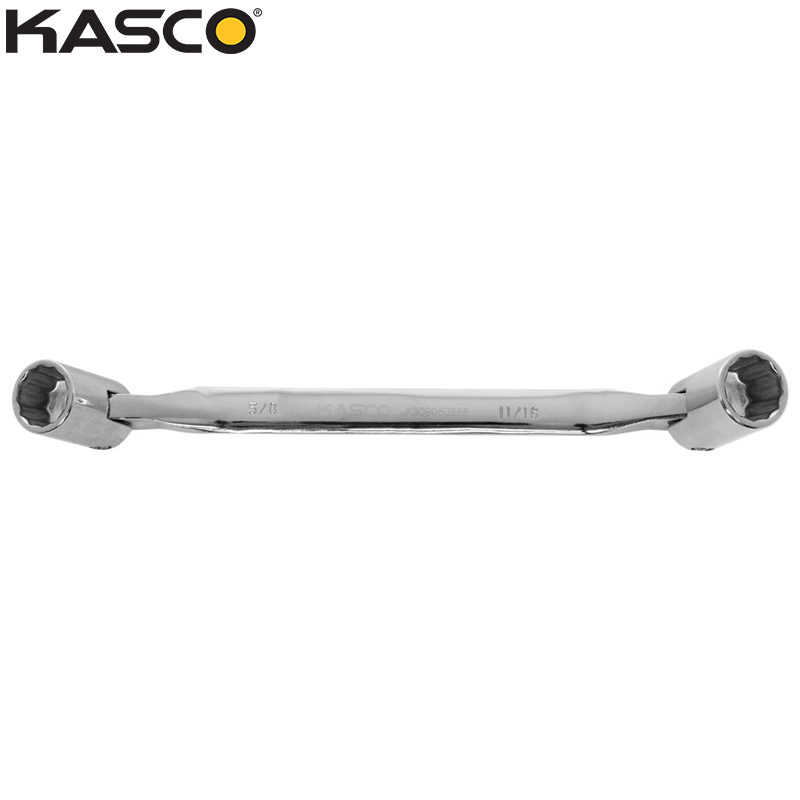 K30905063 11102019224117