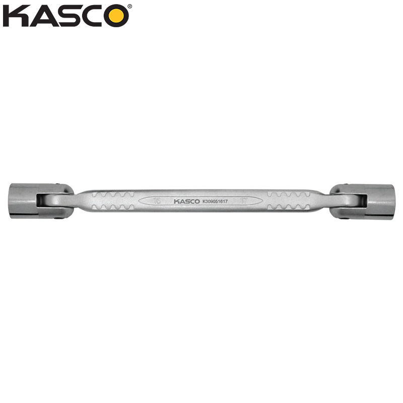 K30905066 11102019224006