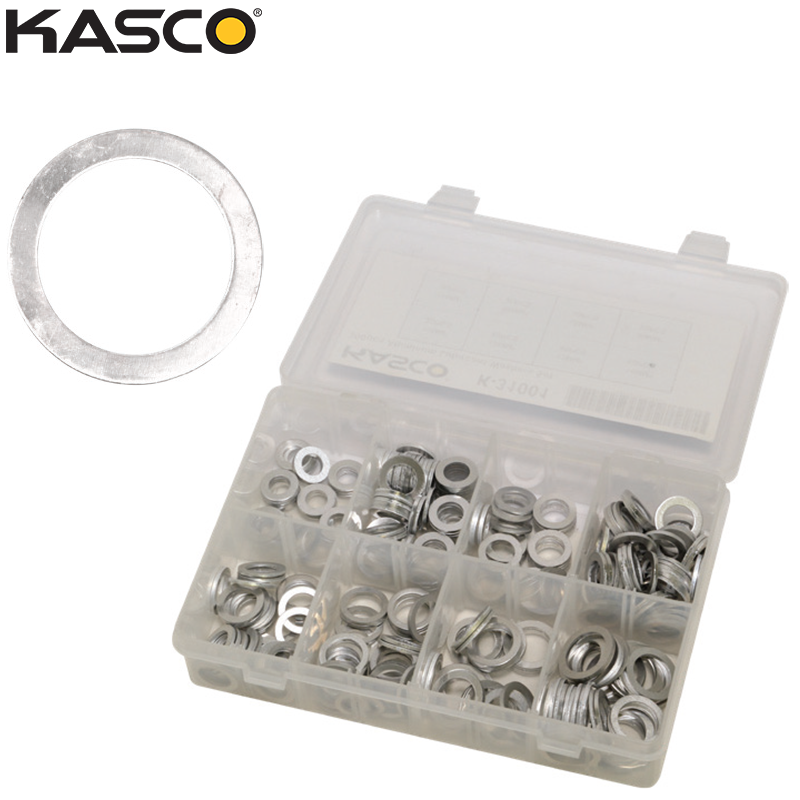 K31001 28122019143717