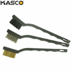 K3100810 02022020221629