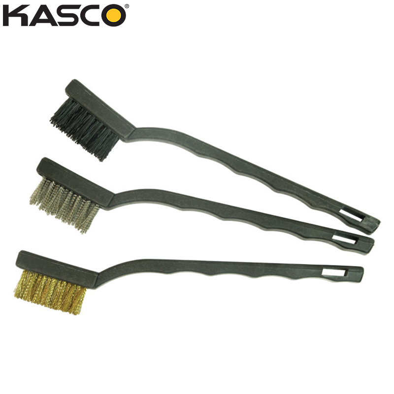 K3100810 02022020221629