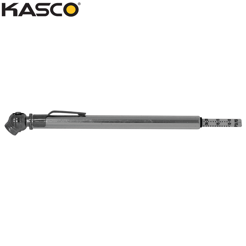 K3100815 02022020221753