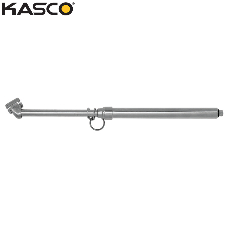 K3100817 02022020221808