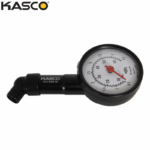 K3100818 02022020221841