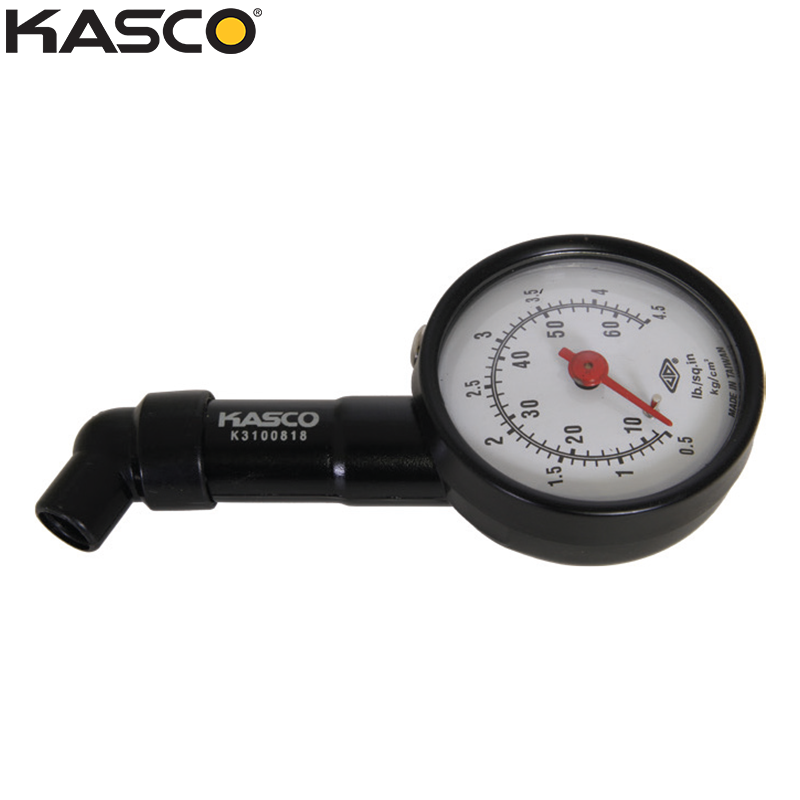 K3100818 02022020221841